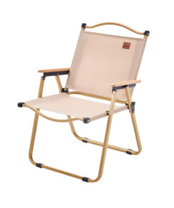 Ghế Camping Xếp Gọn Tanlook Chính Hãng
