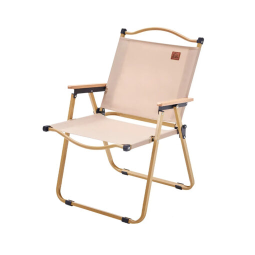 Ghế Camping Xếp Gọn Tanlook Chính Hãng