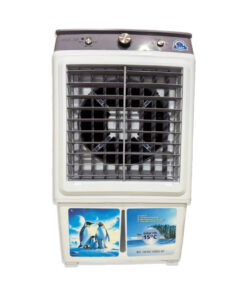 Quạt Điều Hòa Hơi Nước 50 Lít Aqua